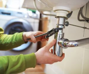 About Water Heater Repair LLC Grey Eagle, MN